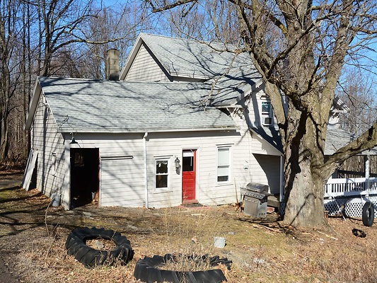 DSC 2936
