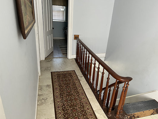IMG 0541