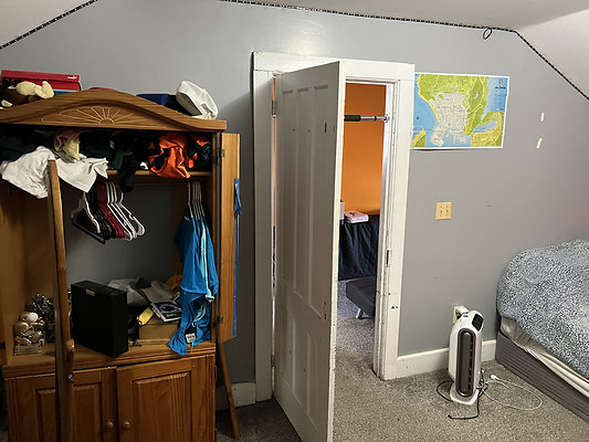 IMG 0533