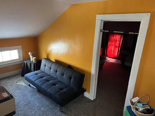IMG 0530