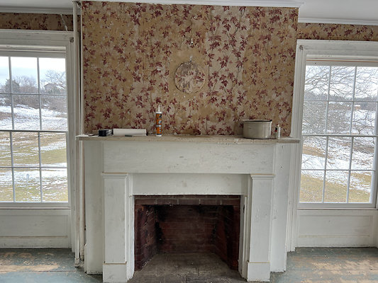 FILE 85 Middle Road, Hudson