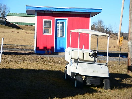 DSC 1081