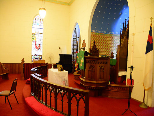 DSC 5775