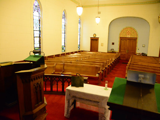 DSC 5754