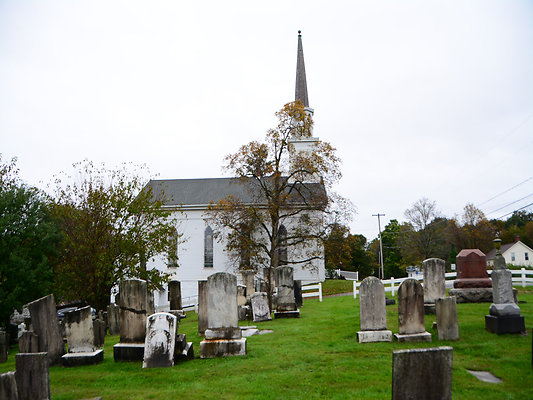 DSC 5729
