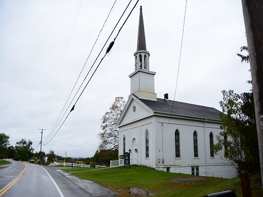 DSC 5722