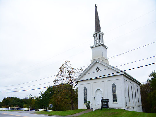 DSC 5711