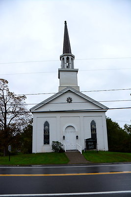 DSC 5709