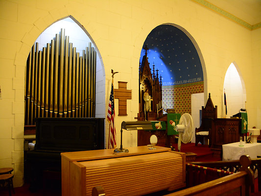 DSC 5766