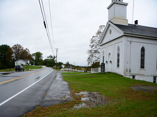 DSC 5717