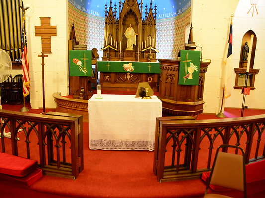 DSC 5747