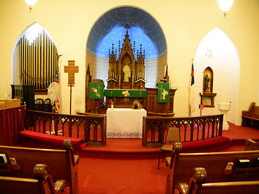 DSC 5745