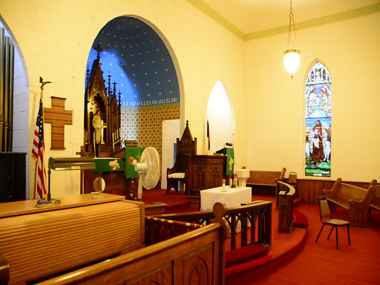 DSC 5767