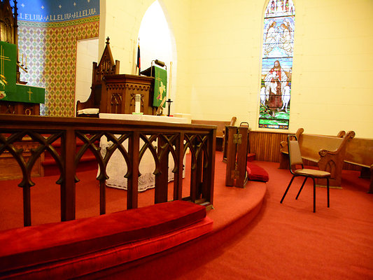 DSC 5772