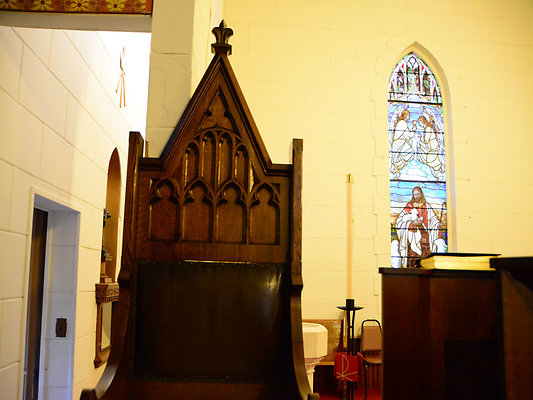 DSC 5760