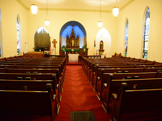 DSC 5738
