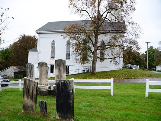 DSC 5733