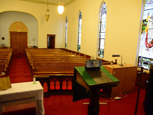 DSC 5753