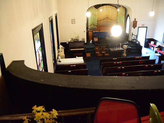DSC 5954