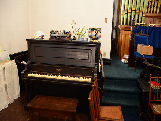 DSC 5930
