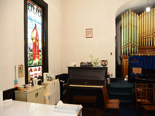 DSC 5929