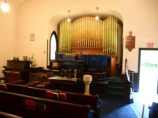 DSC 5904