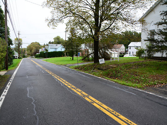 DSC 5864