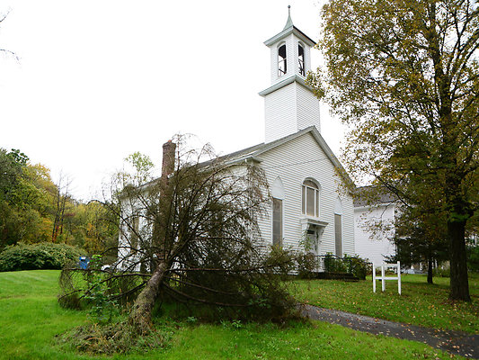 DSC 5880