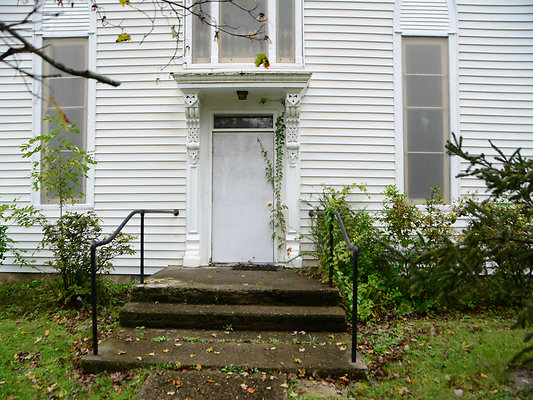 DSC 5872