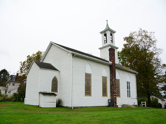DSC 5894