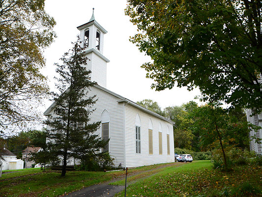 DSC 5865