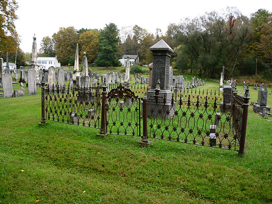 DSC 5545
