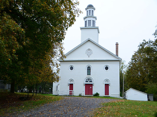 DSC 5493