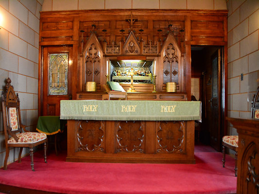 DSC 5589