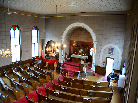 DSC 5575