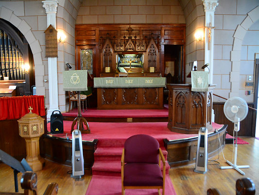 DSC 5608