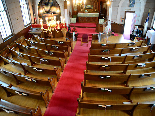 DSC 5563
