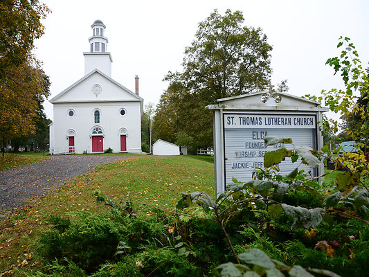 DSC 5504