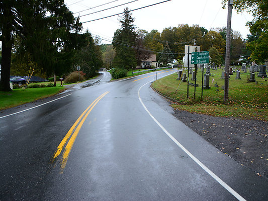 DSC 5501