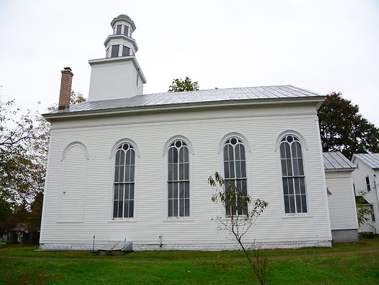DSC 5539