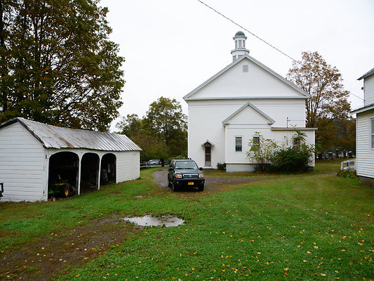 DSC 5541