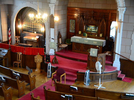 DSC 5574