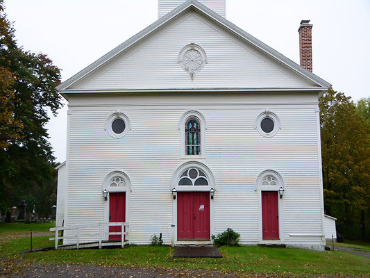 DSC 5508