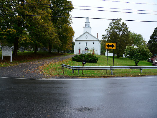 DSC 5497
