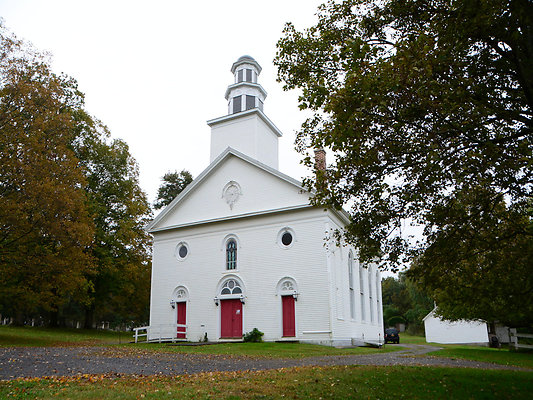 DSC 5510