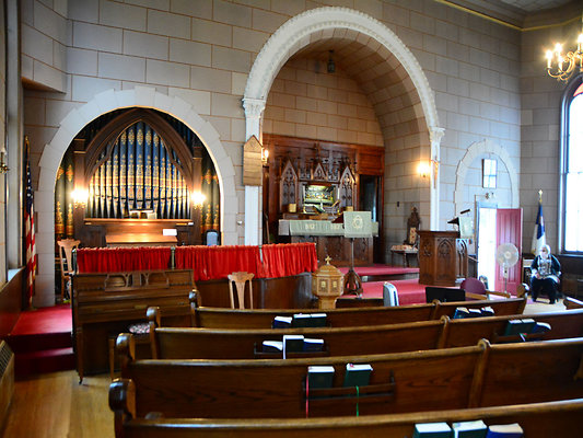 DSC 5584