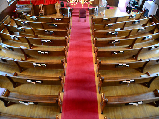 DSC 5581