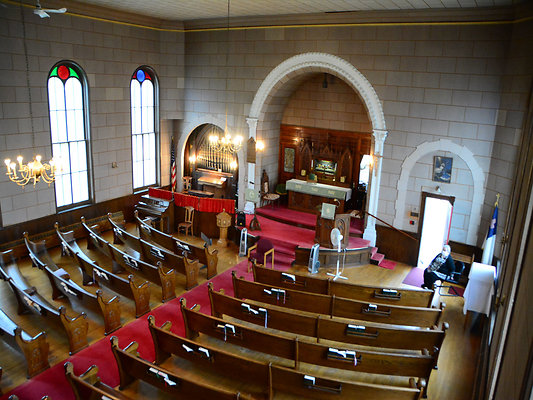 DSC 5572
