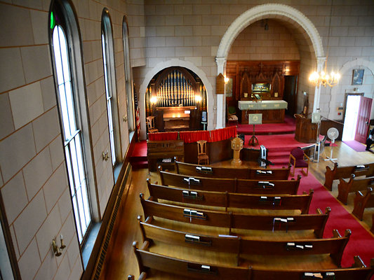 DSC 5565