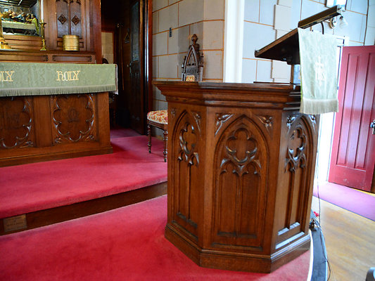 DSC 5591